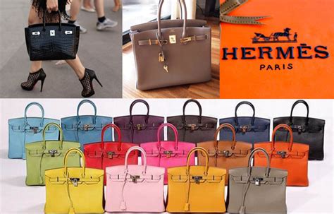 burberry vs prada backpack|Top 13 Most Expensive Purse Brands .